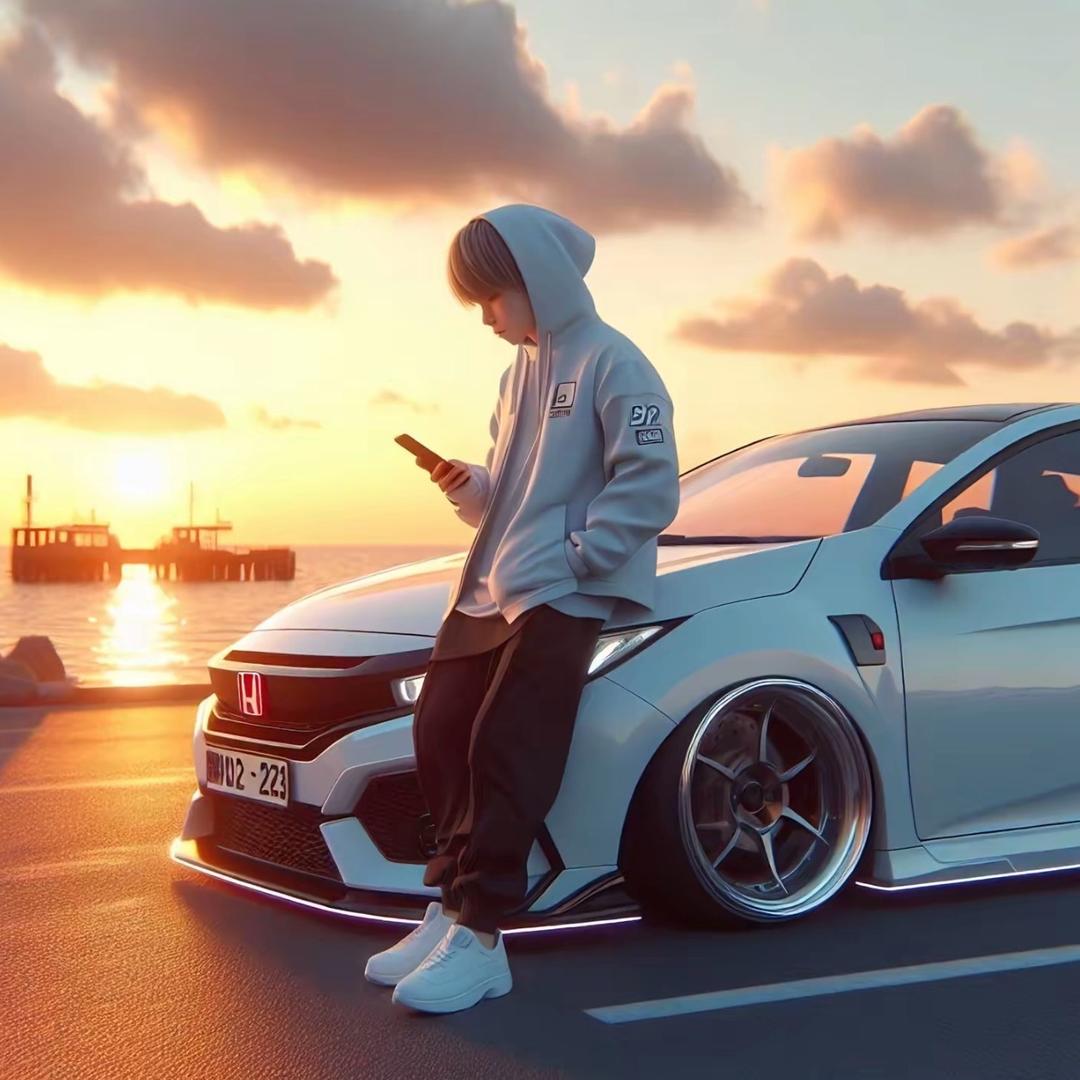 凌行天下,渡你一生