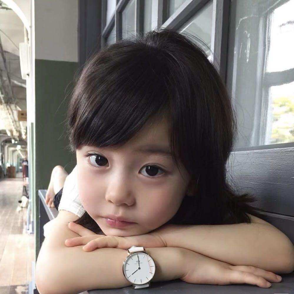 袁梦凡