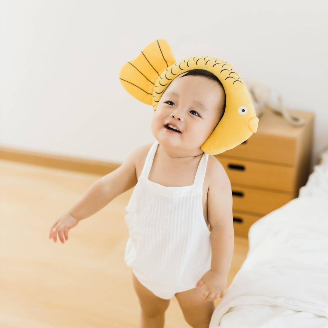 葱葱麻麻