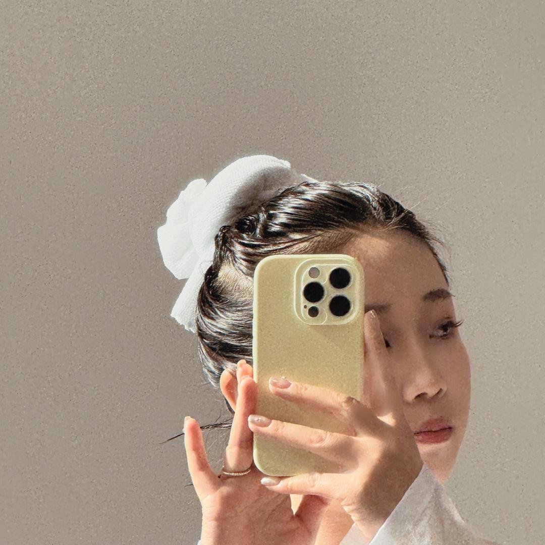 洝洝沽澛🍯