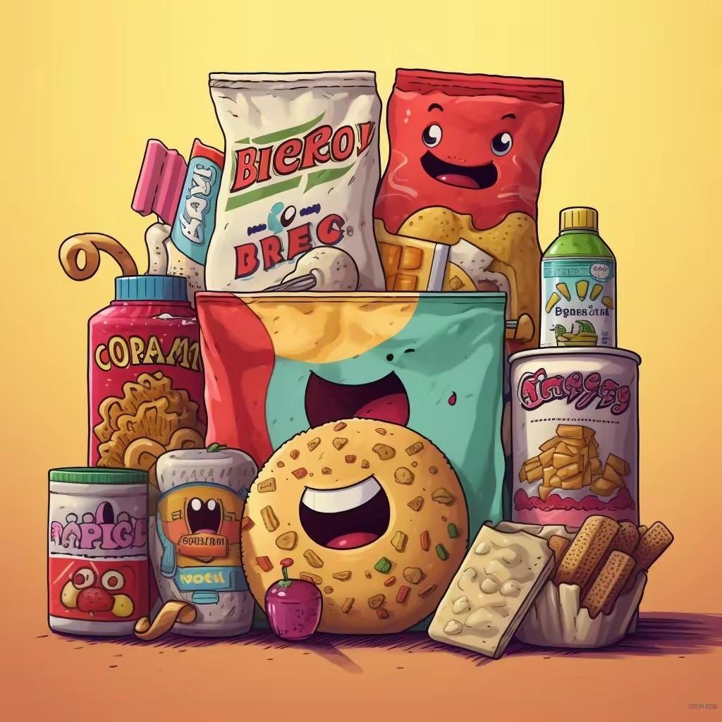 念念不忘事儿了