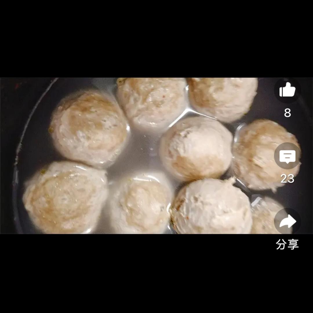 用户124534674467