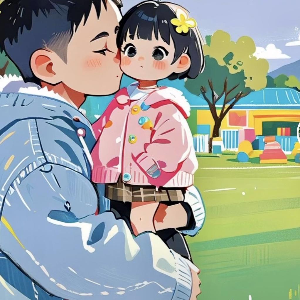 台州鹏城机电有限公司