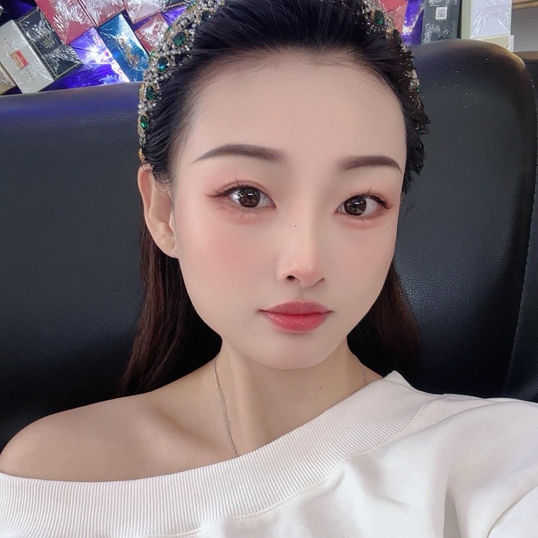 💕💕后来❣️的后来💕💕