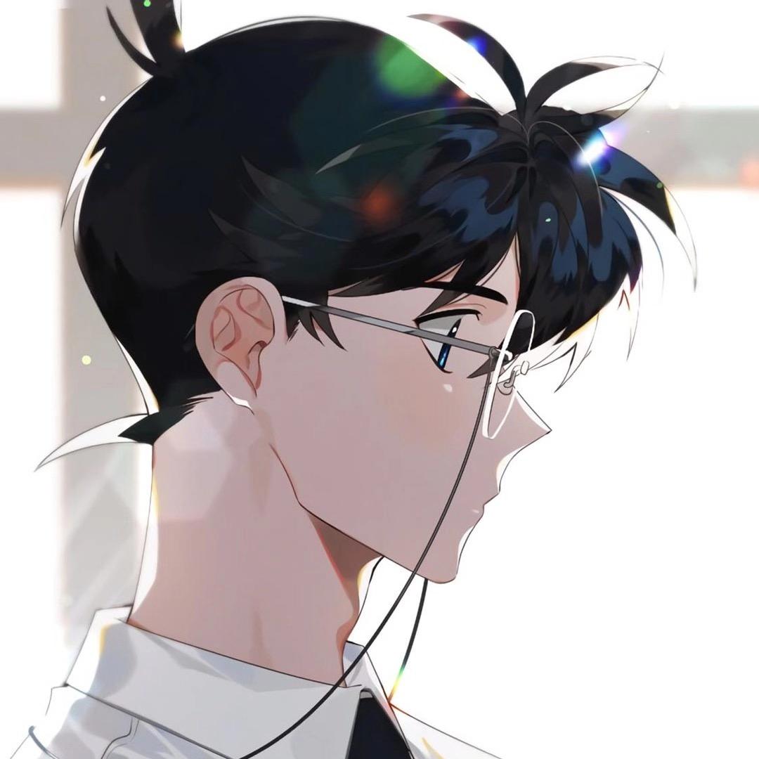 林大大🥰