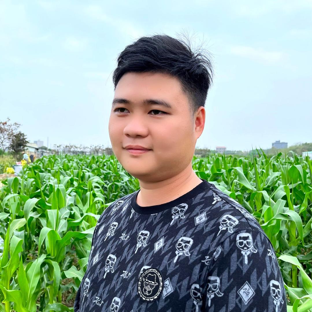 卢小卢（潮汕专业电商）
