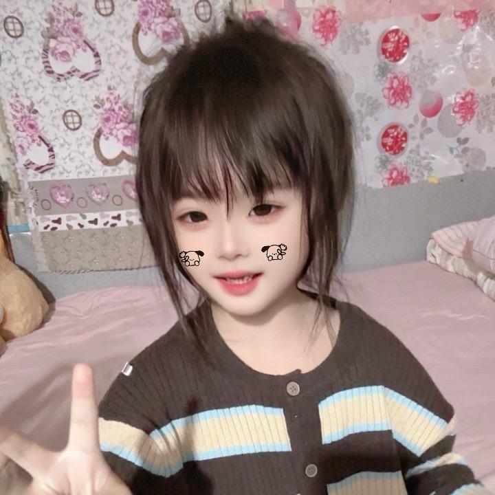 罗憨憨