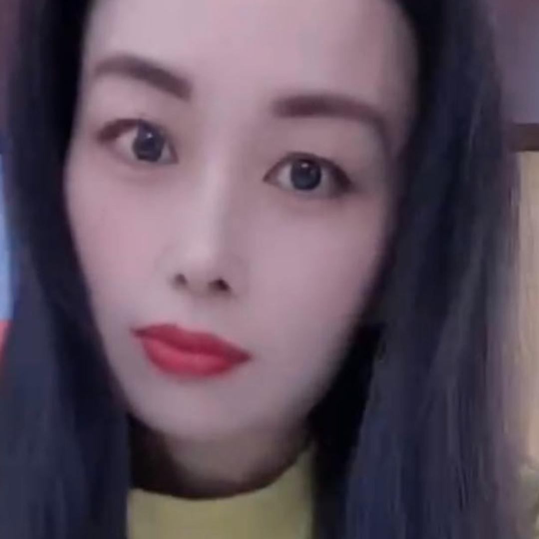 盐城育才路阿芬足艺