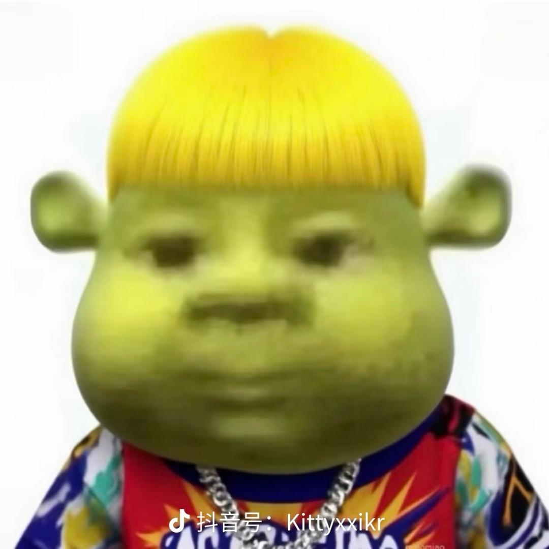 豹纹芒果