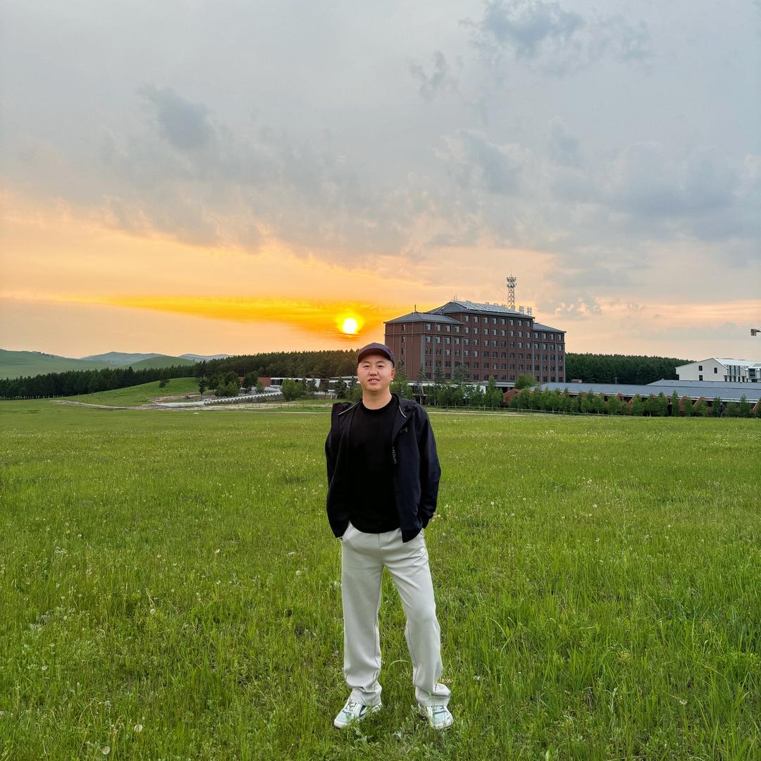阿古拉
