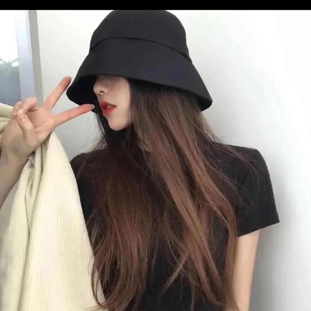 淘服饰TFS