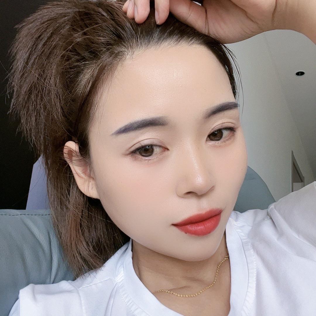 小马爱分享