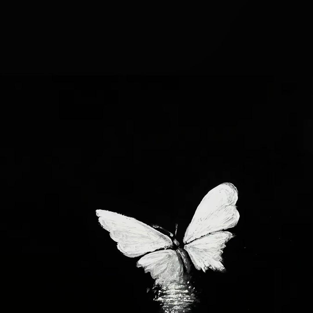 恰个泡芙.