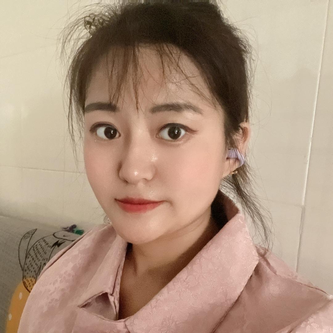 @小玉儿@