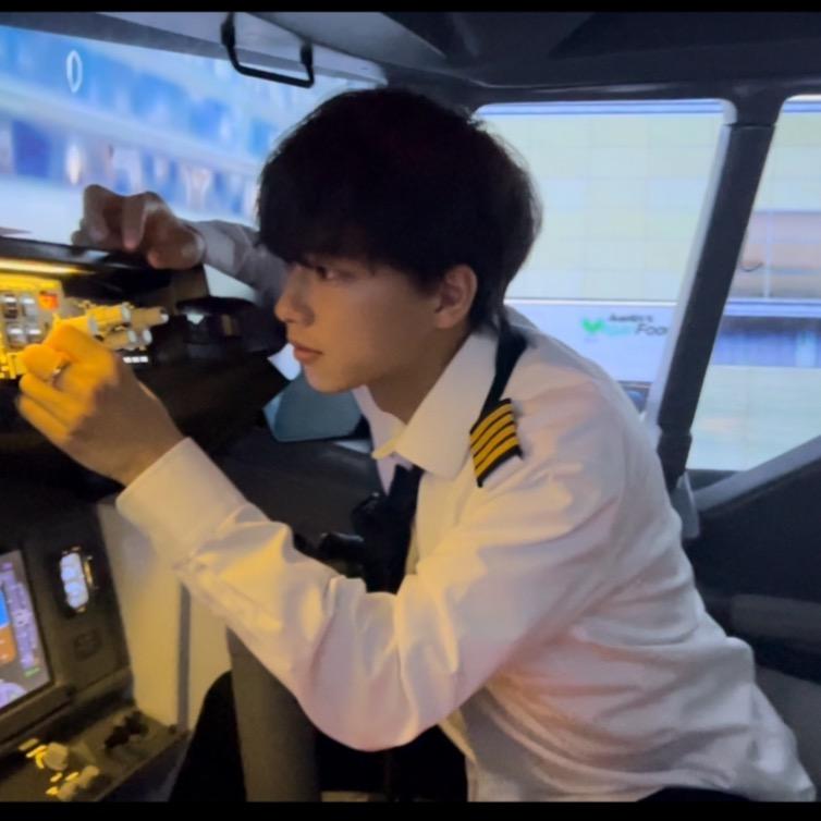 大羽🎤（休息中）