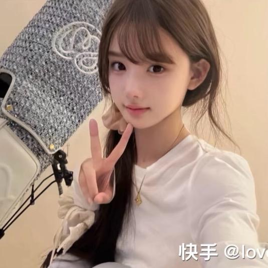 哦(⊙o⊙)。。。