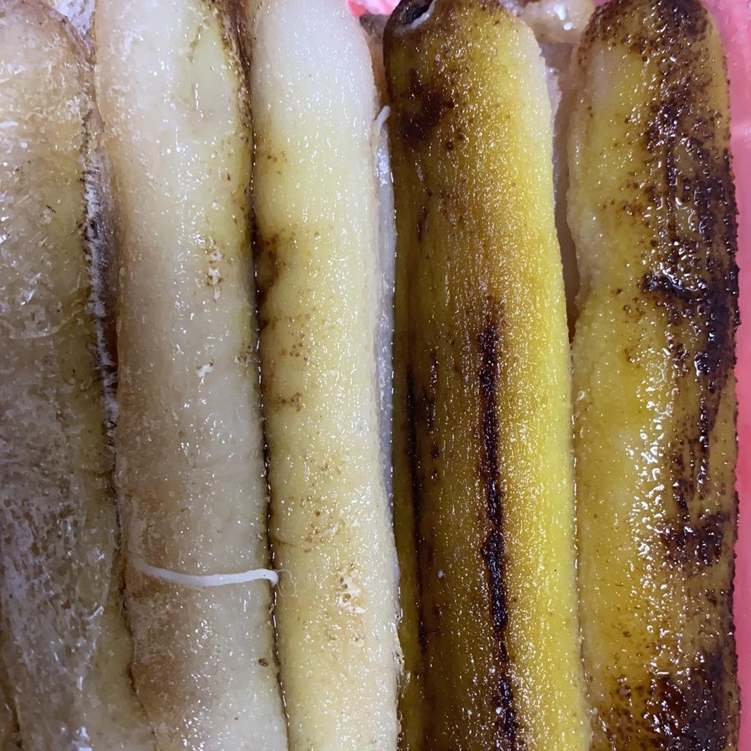 通讯技术