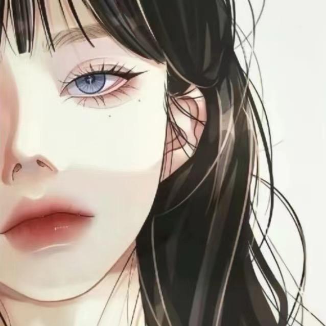 旺仔牌牛轧糖