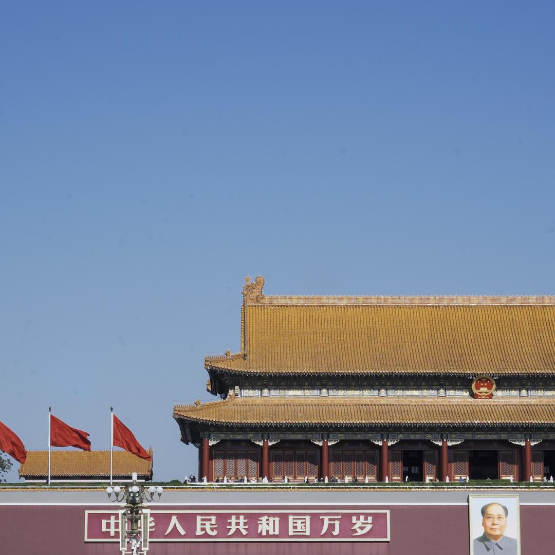 大宁卖个车
