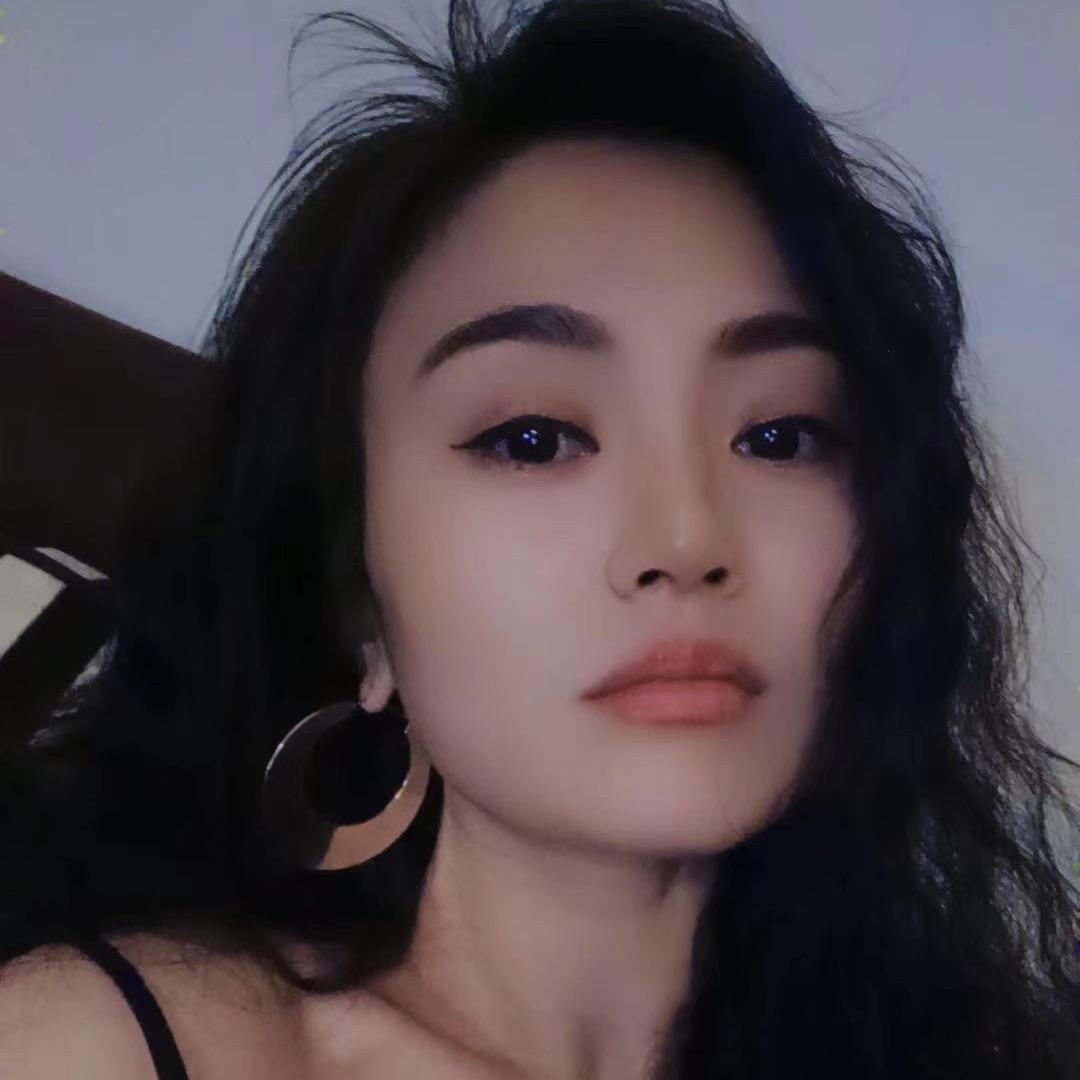 LR爱妃女装定制2