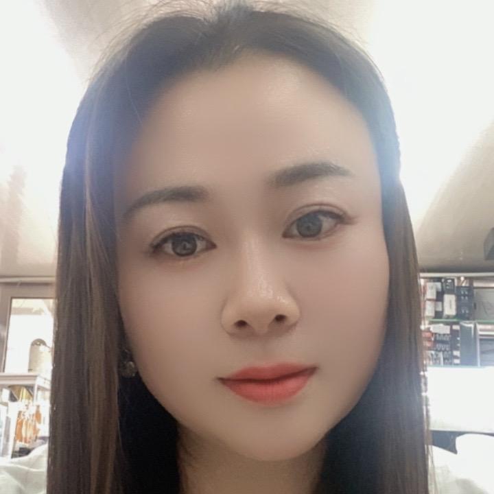 株洲玛格丽娜养生馆