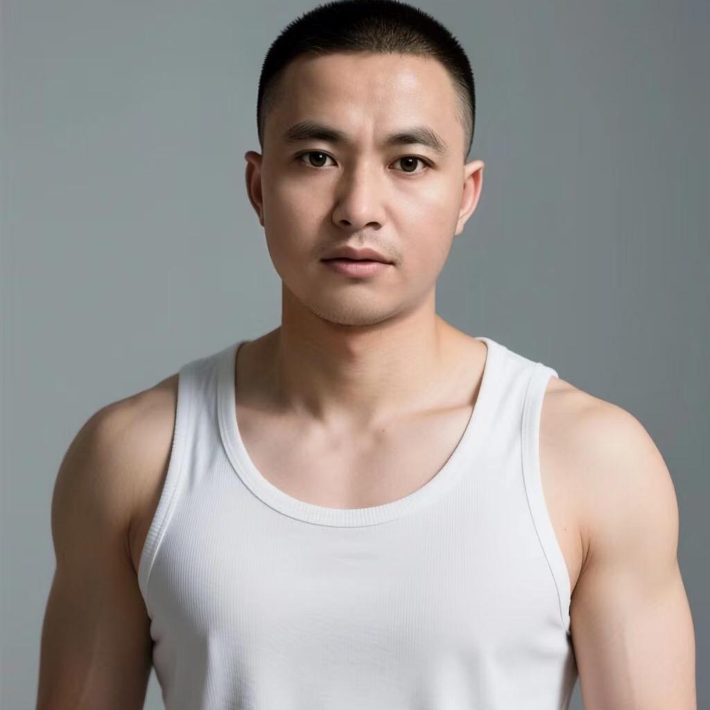 心的远方