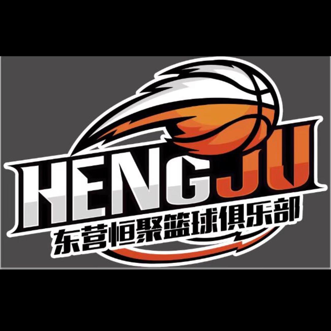 刘教练和他的孩子们（9-12）