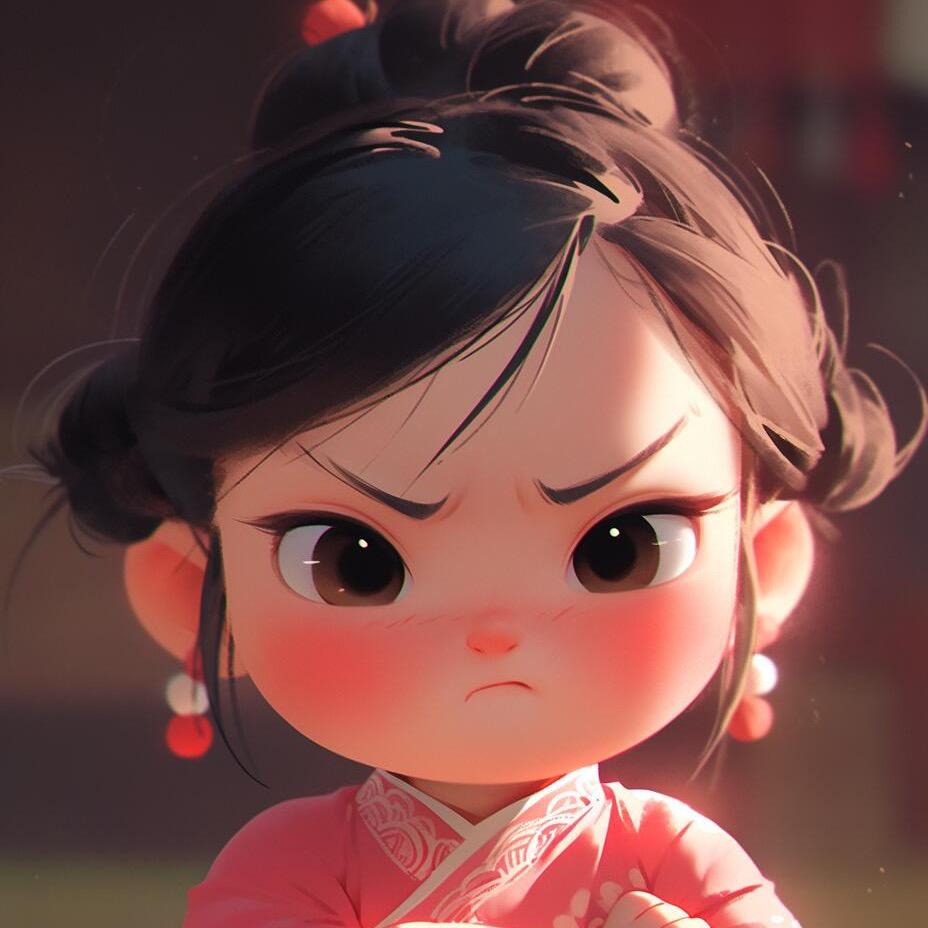 看剧小能手