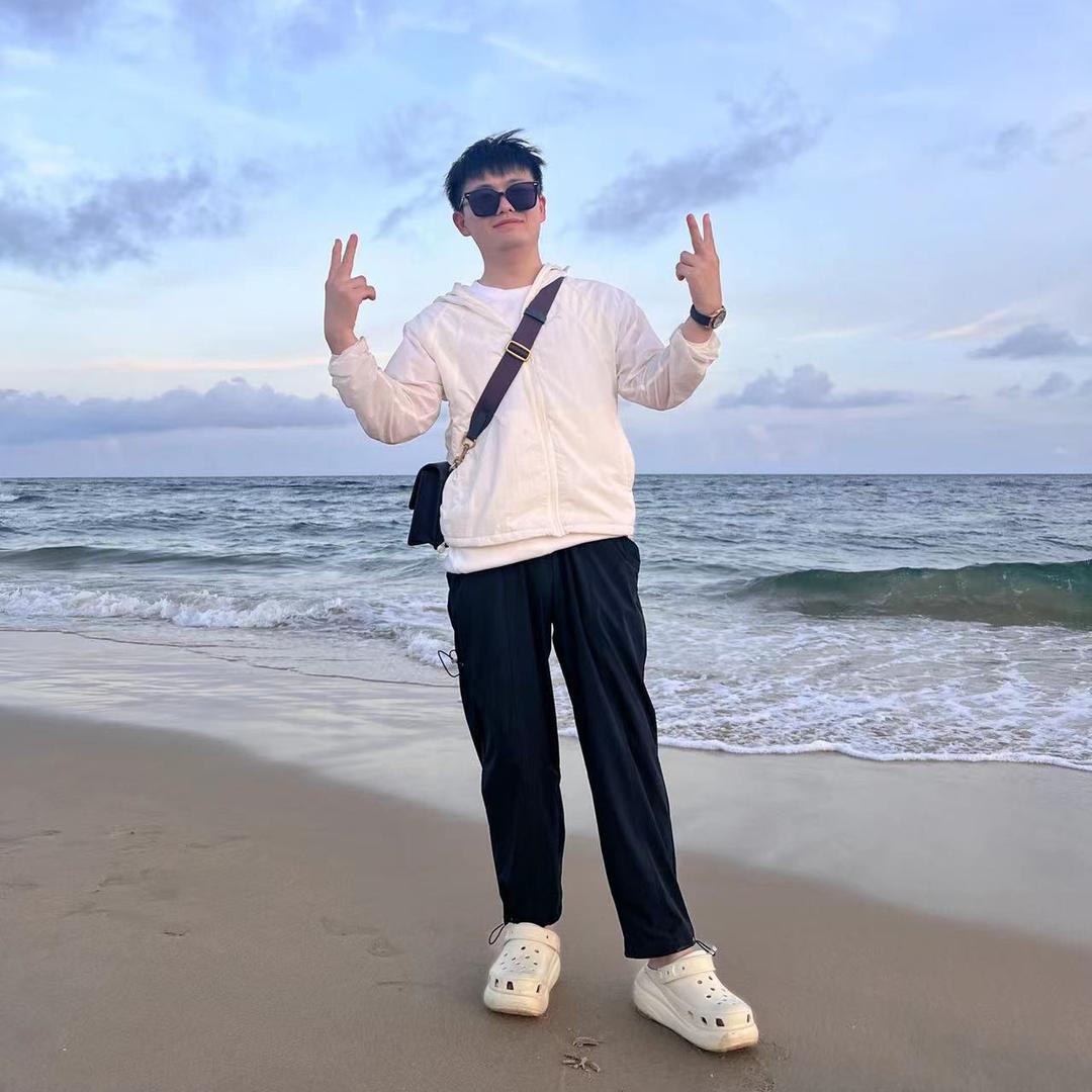 优品世家服饰号