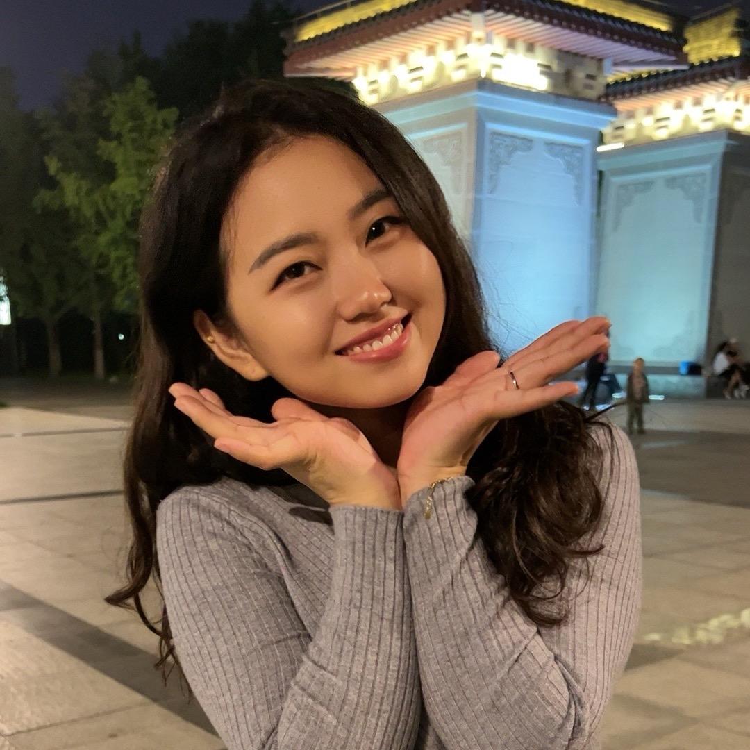 阿超阿美