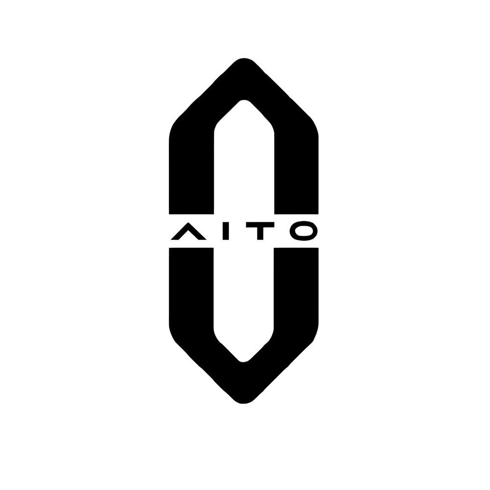 AITO问界·济南市经十西路用户中心