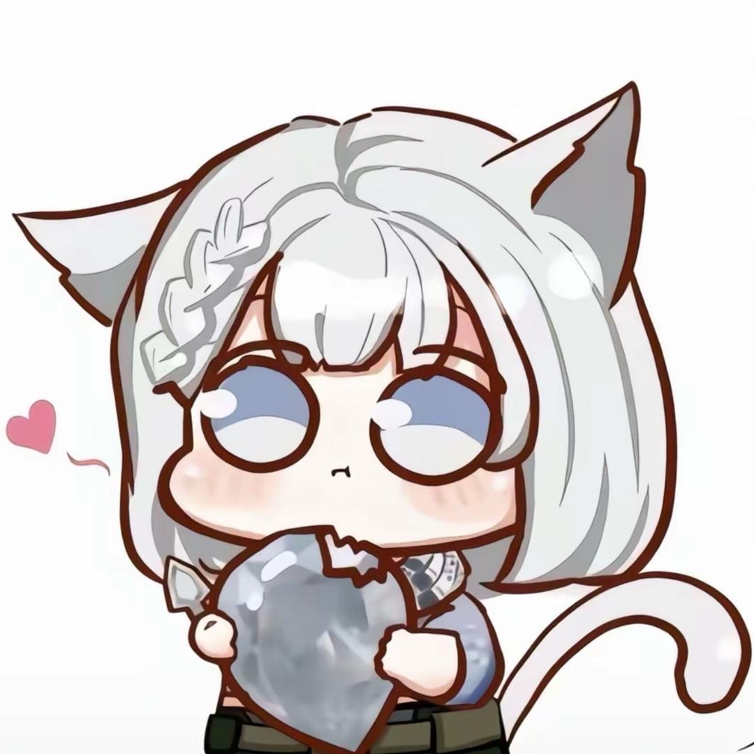 敕眠