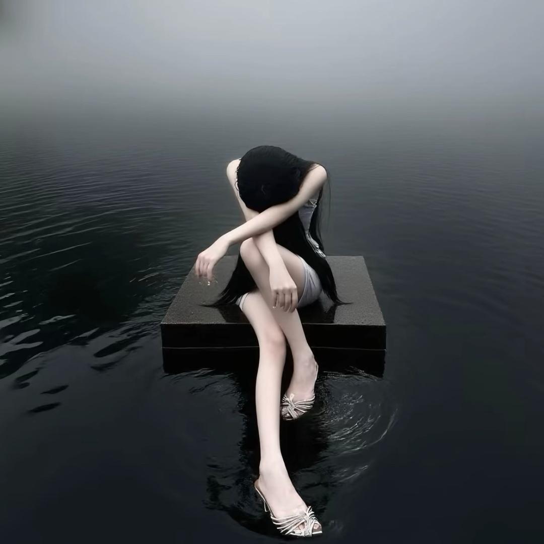 淑怡