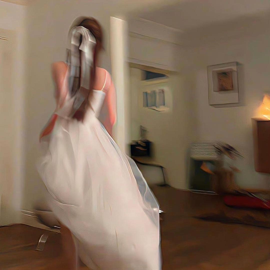 AYa苏苏服饰 （努力版