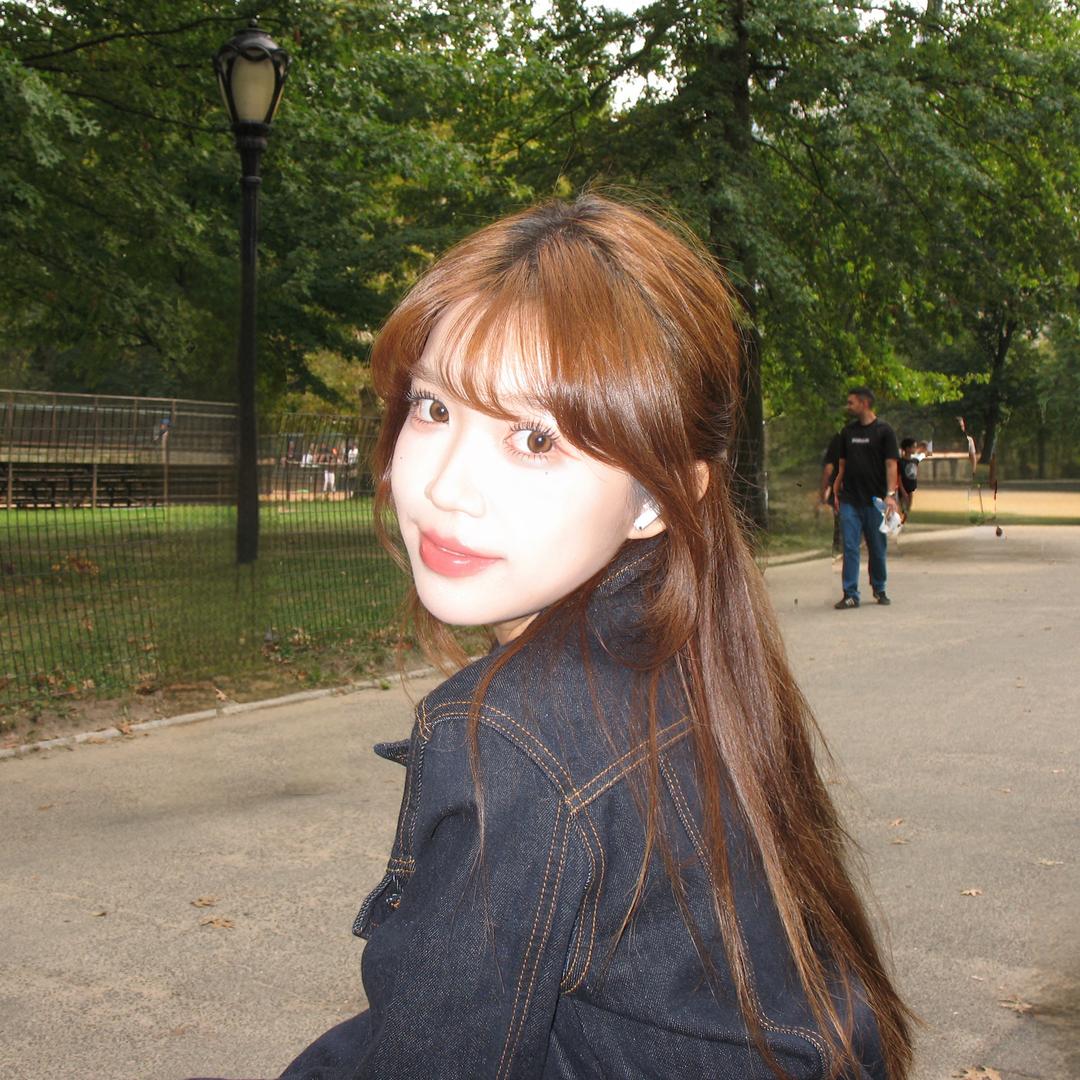TTTiffany