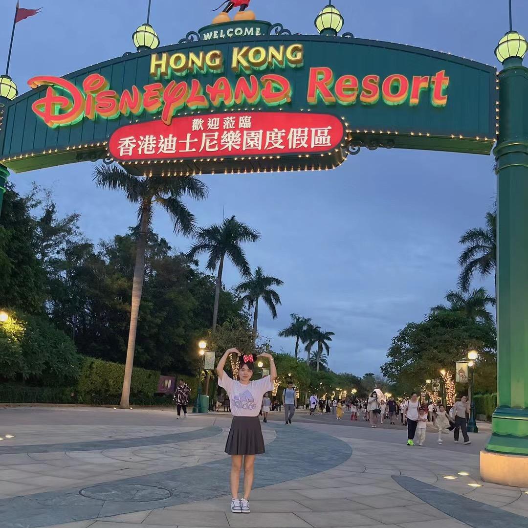 一个哒不溜ᰔᩚ