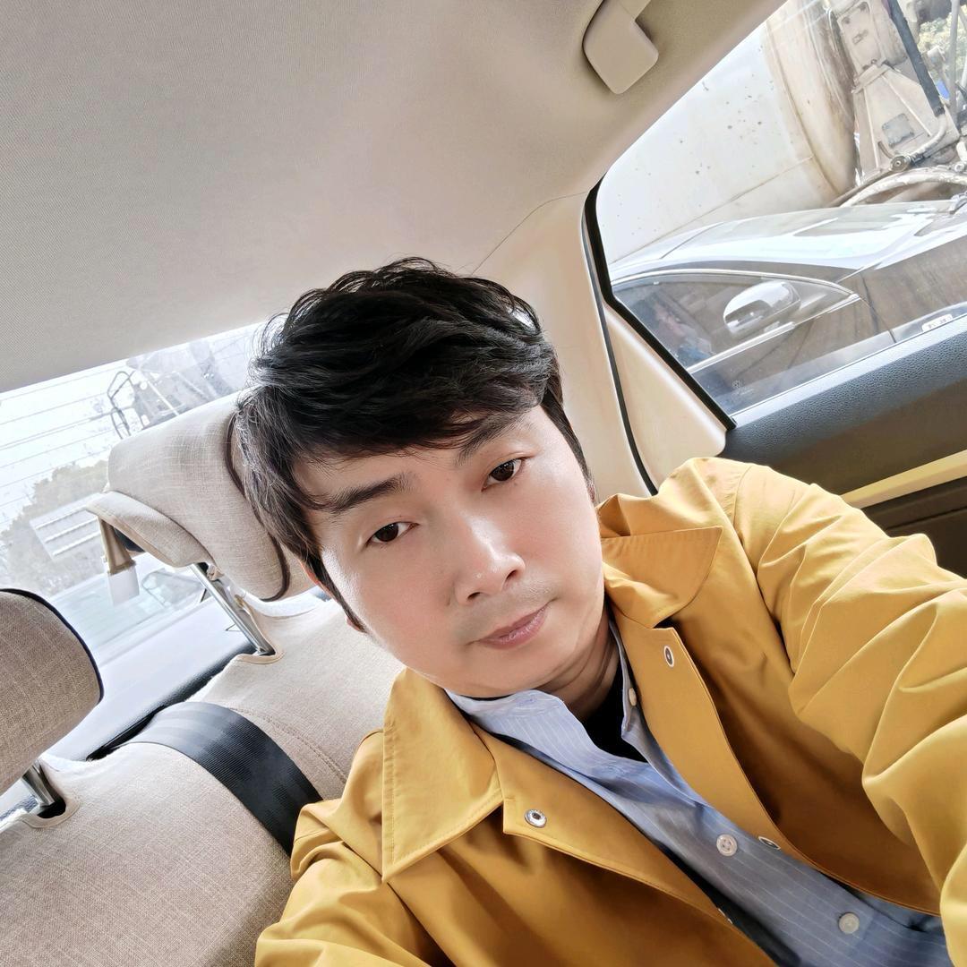 🐻🐻🐻🐻🐻🐻zhang m