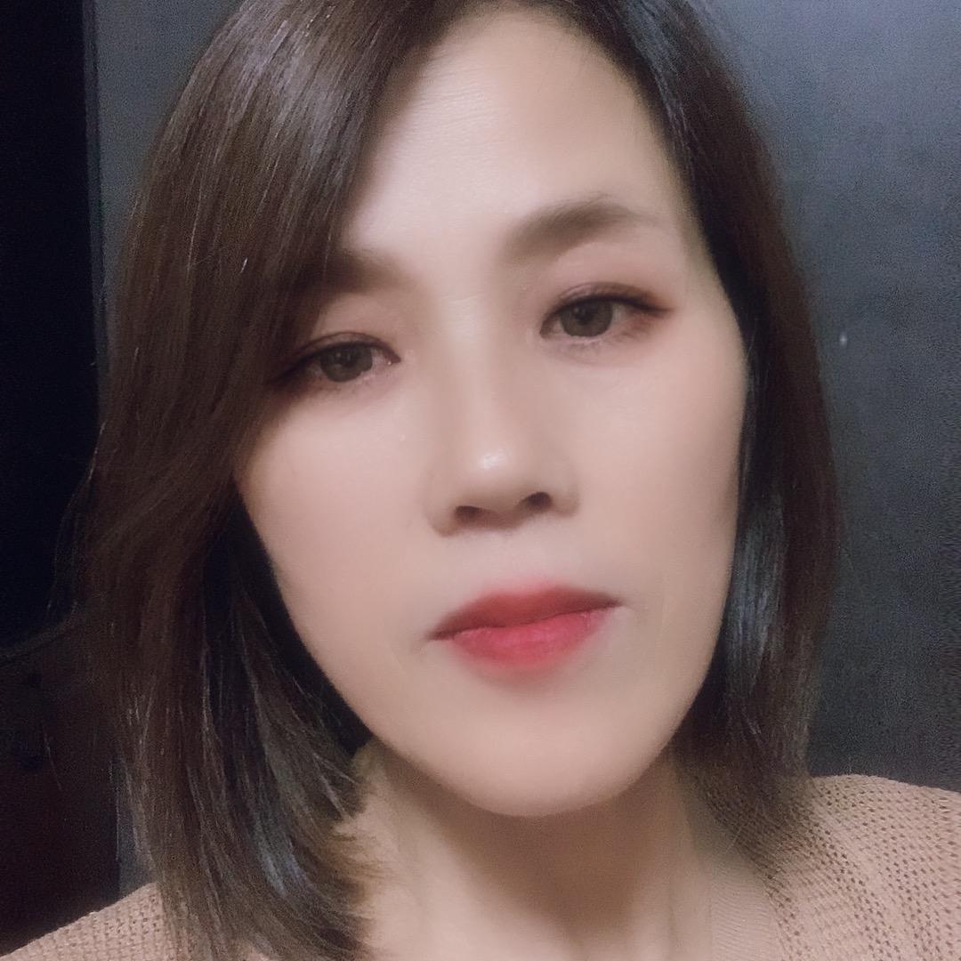 爱运动的杨姐🌻(不连赞)