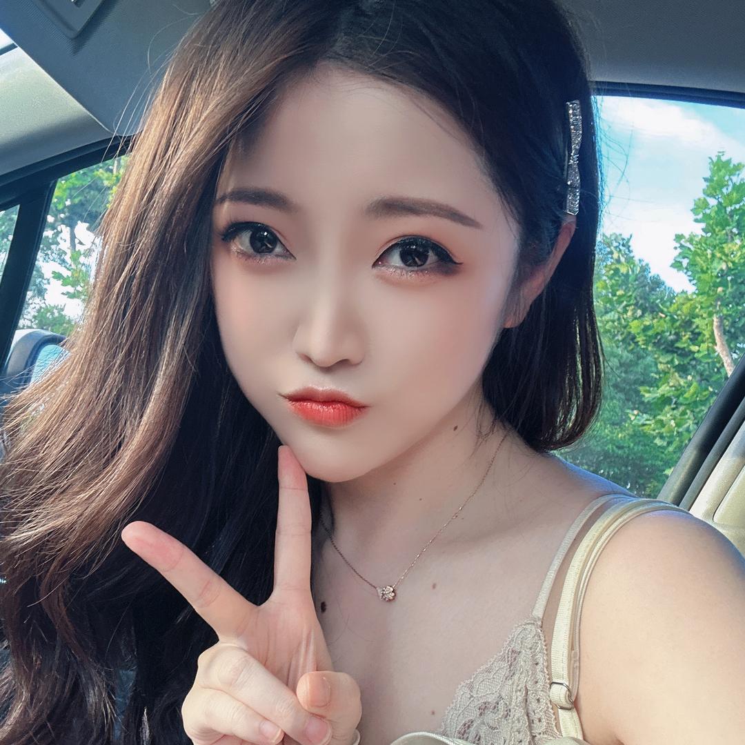 姜小木木
