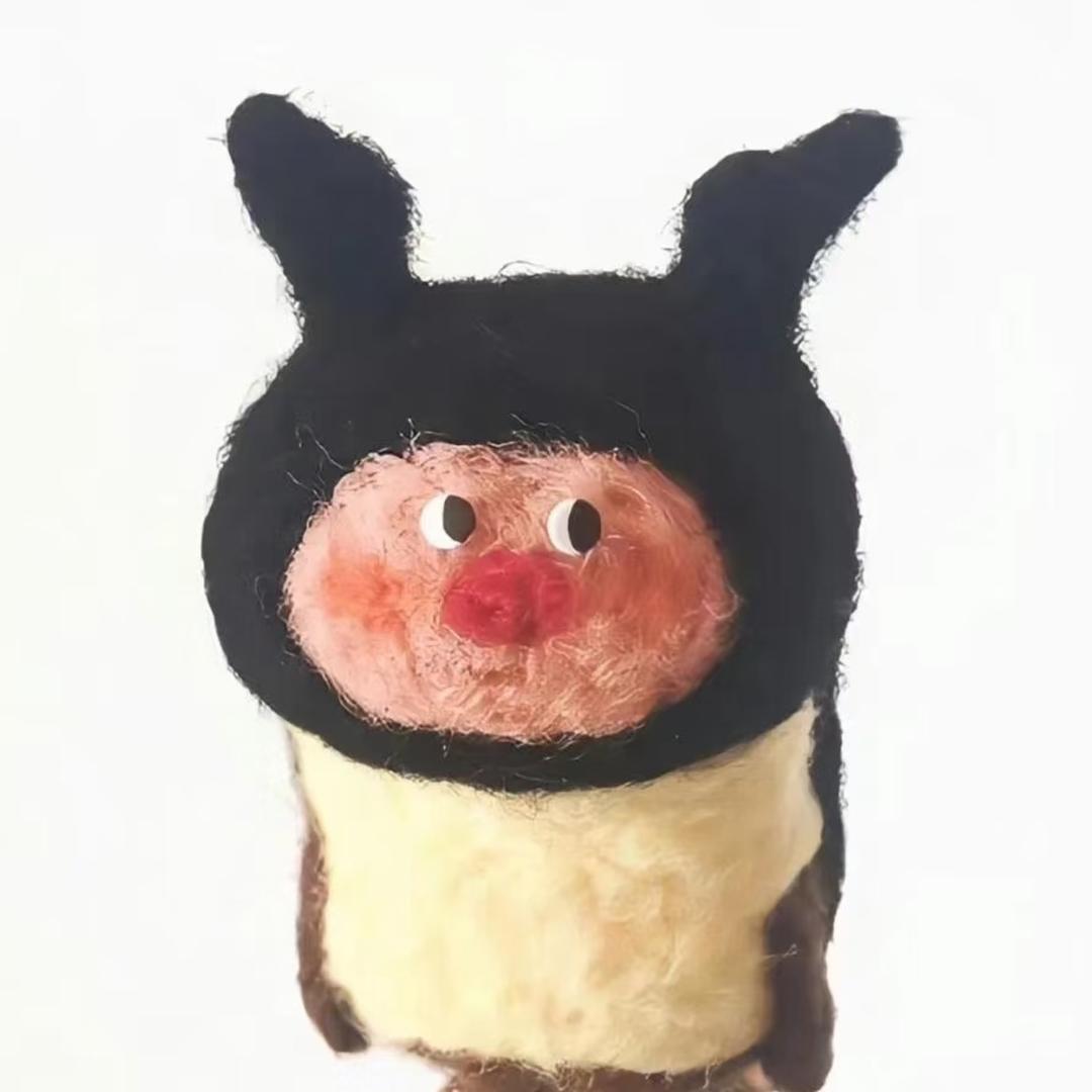 小贝尔