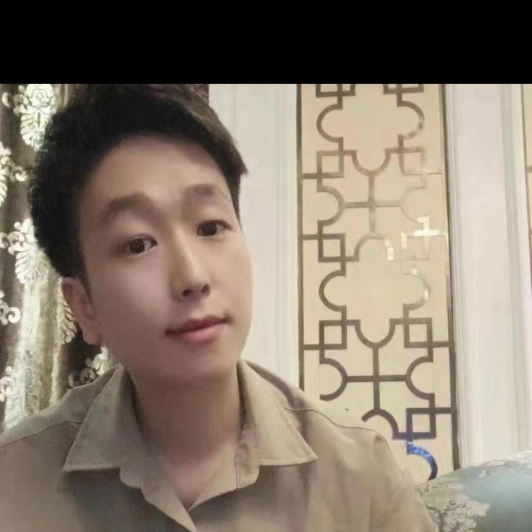 风的定向