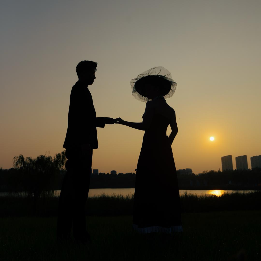 比奇堡年轻有为蟹老板