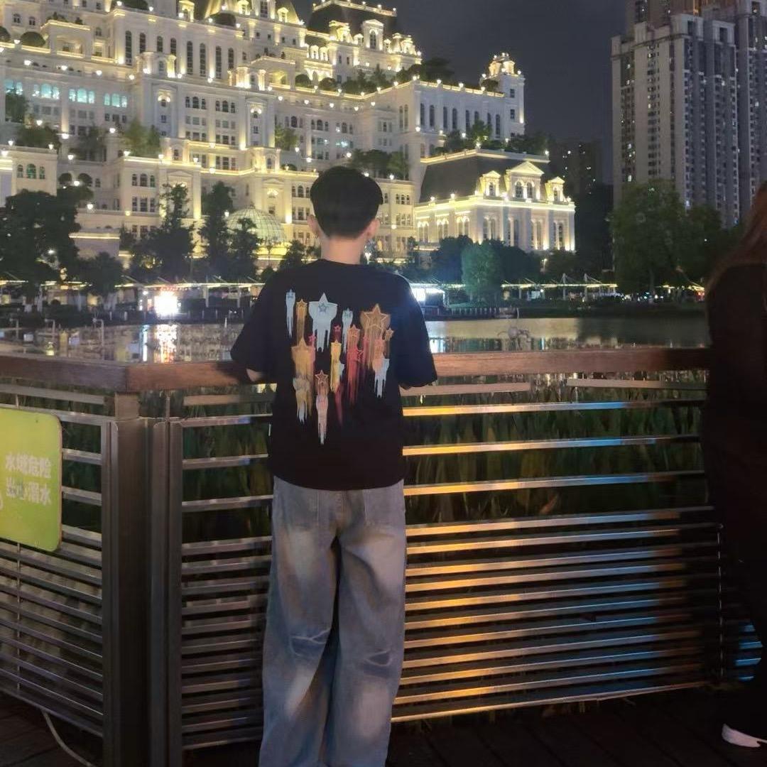 徐大木～