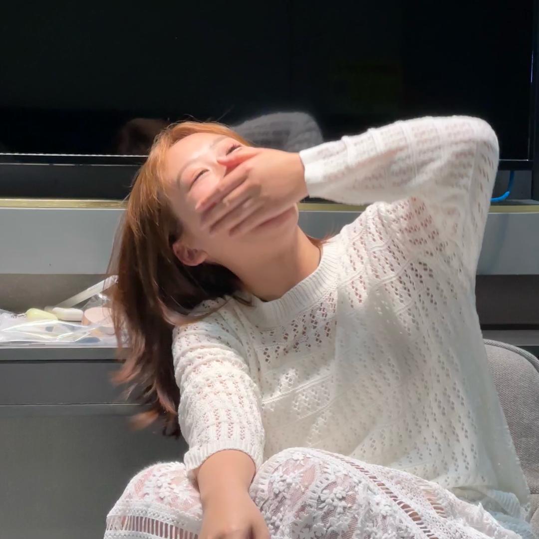 晕头小狗🐕🇨🇳