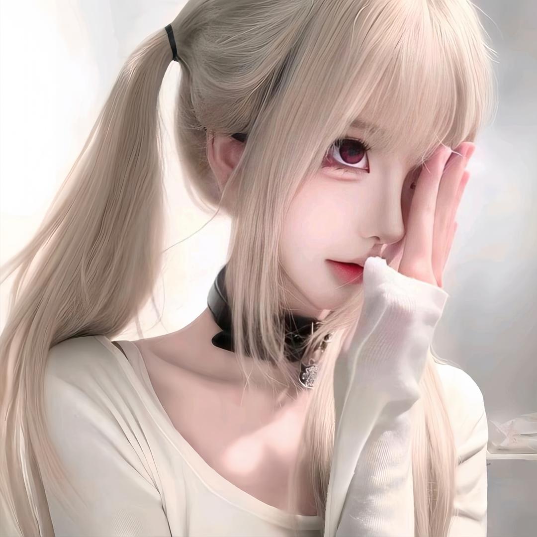 yuki猫猫