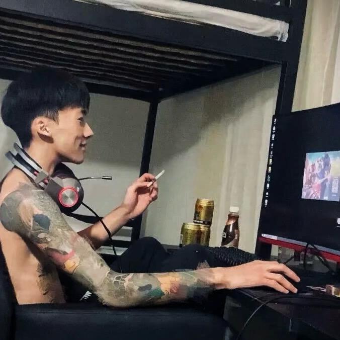 哦行吧