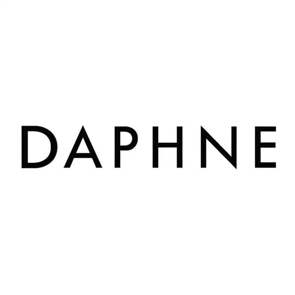 Daphne达芙妮女子官方奥莱店