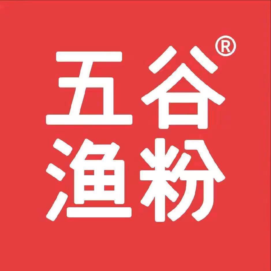 五谷渔粉（柳州华润万象城店）