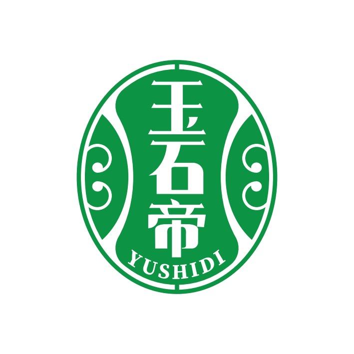 玉石帝玉石旗舰店