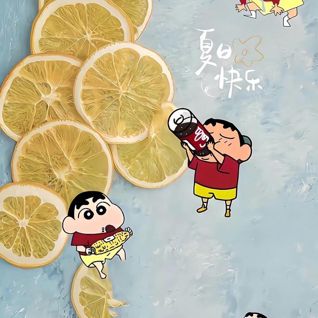 恒捷五金制品厂店优品号